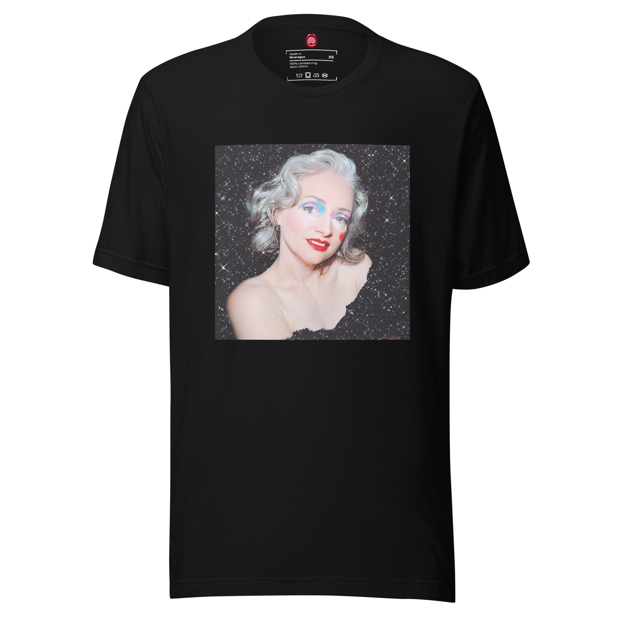 unisex-staple-t-shirt-black-front-6ae4eb771fb0b.png