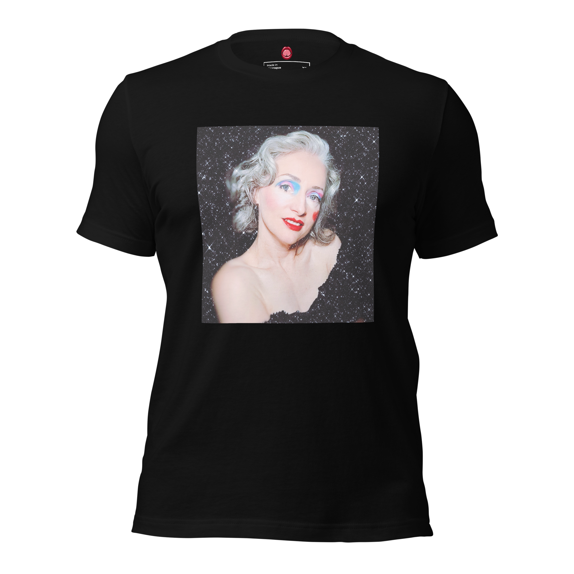 unisex-staple-t-shirt-black-front-6ae4eb77220af.png