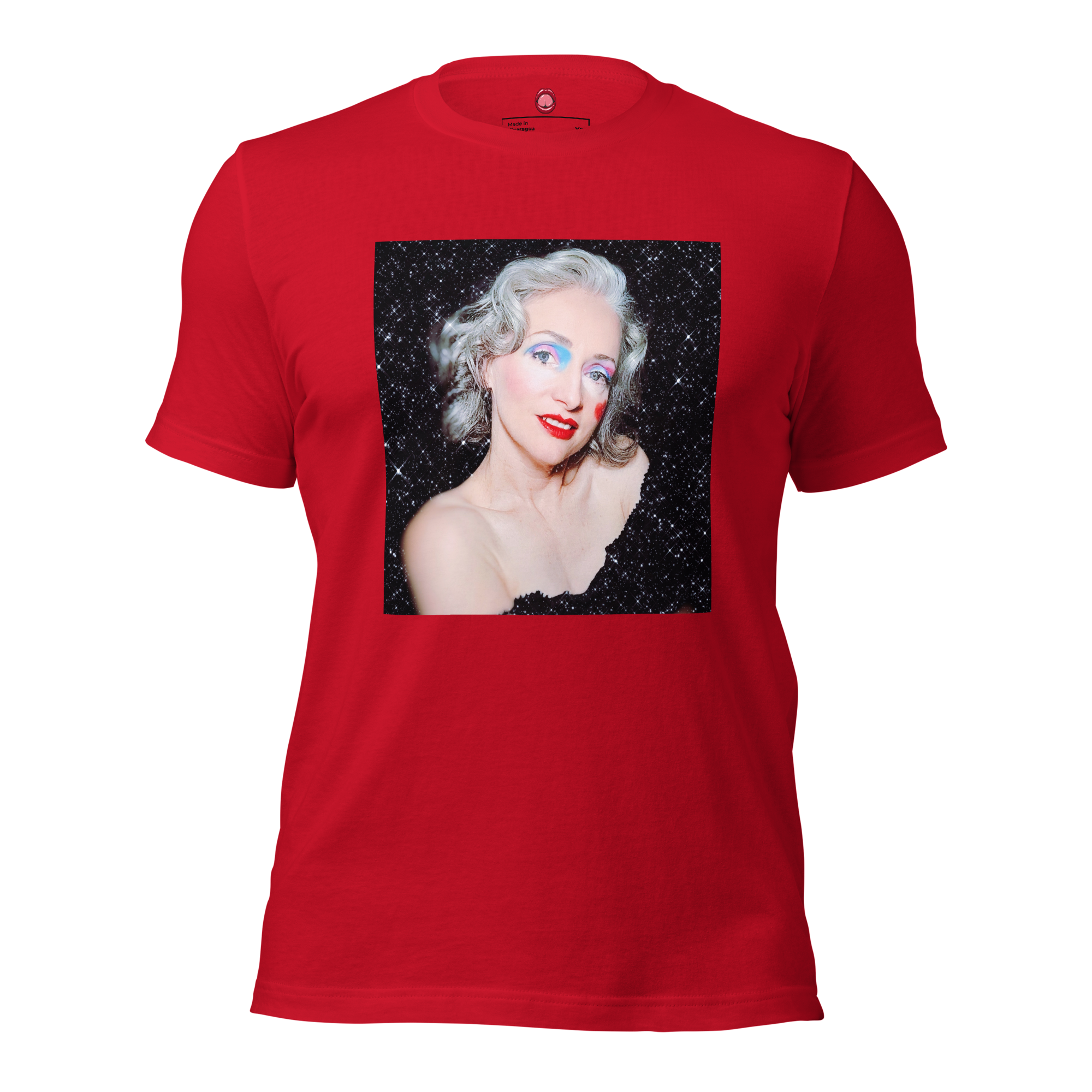 unisex-staple-t-shirt-red-front-6ae4eb7722f25.png
