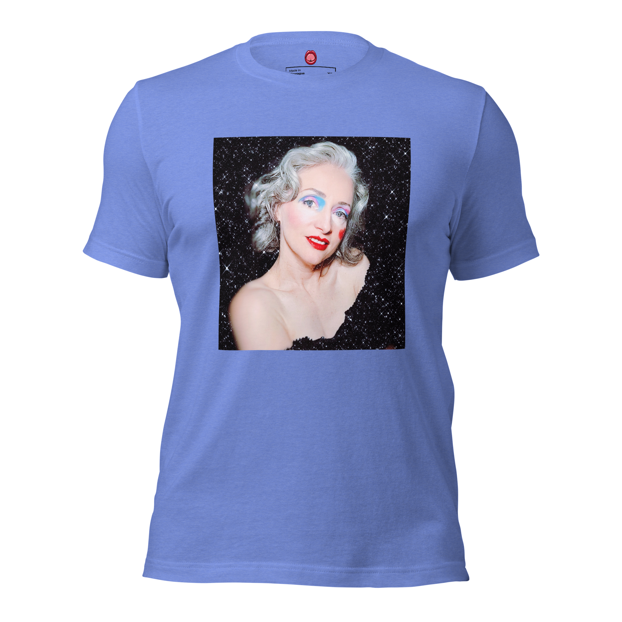 unisex-staple-t-shirt-heather-columbia-blue-front-6ae4eb7723de0.png