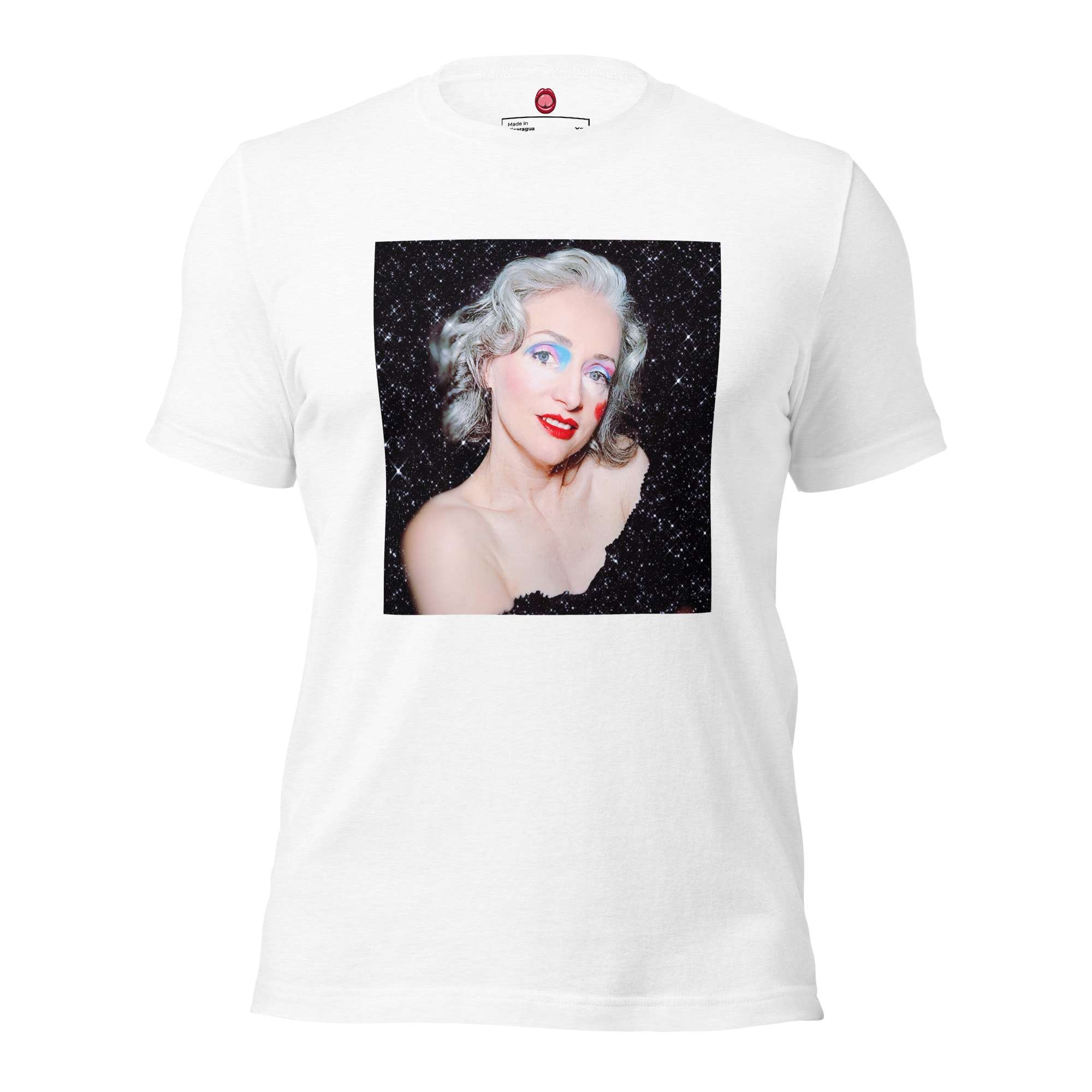 unisex-staple-t-shirt-solid-white-blend-front-6ae4eb7724b91.png