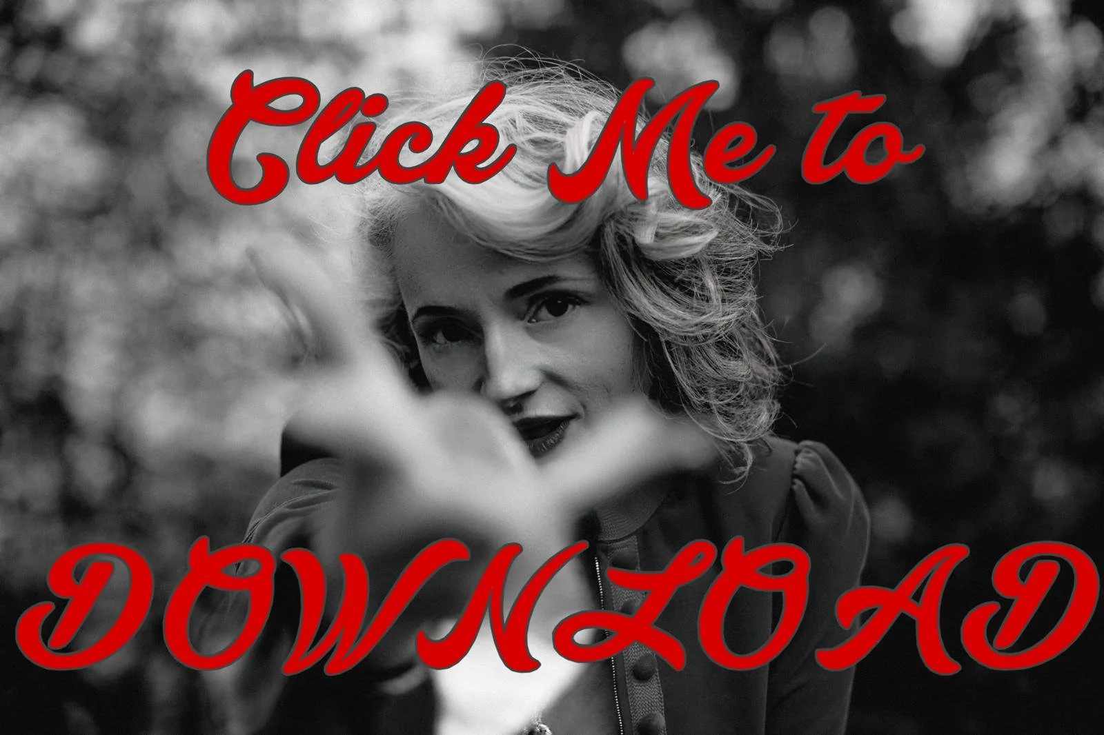 website download image.jpeg