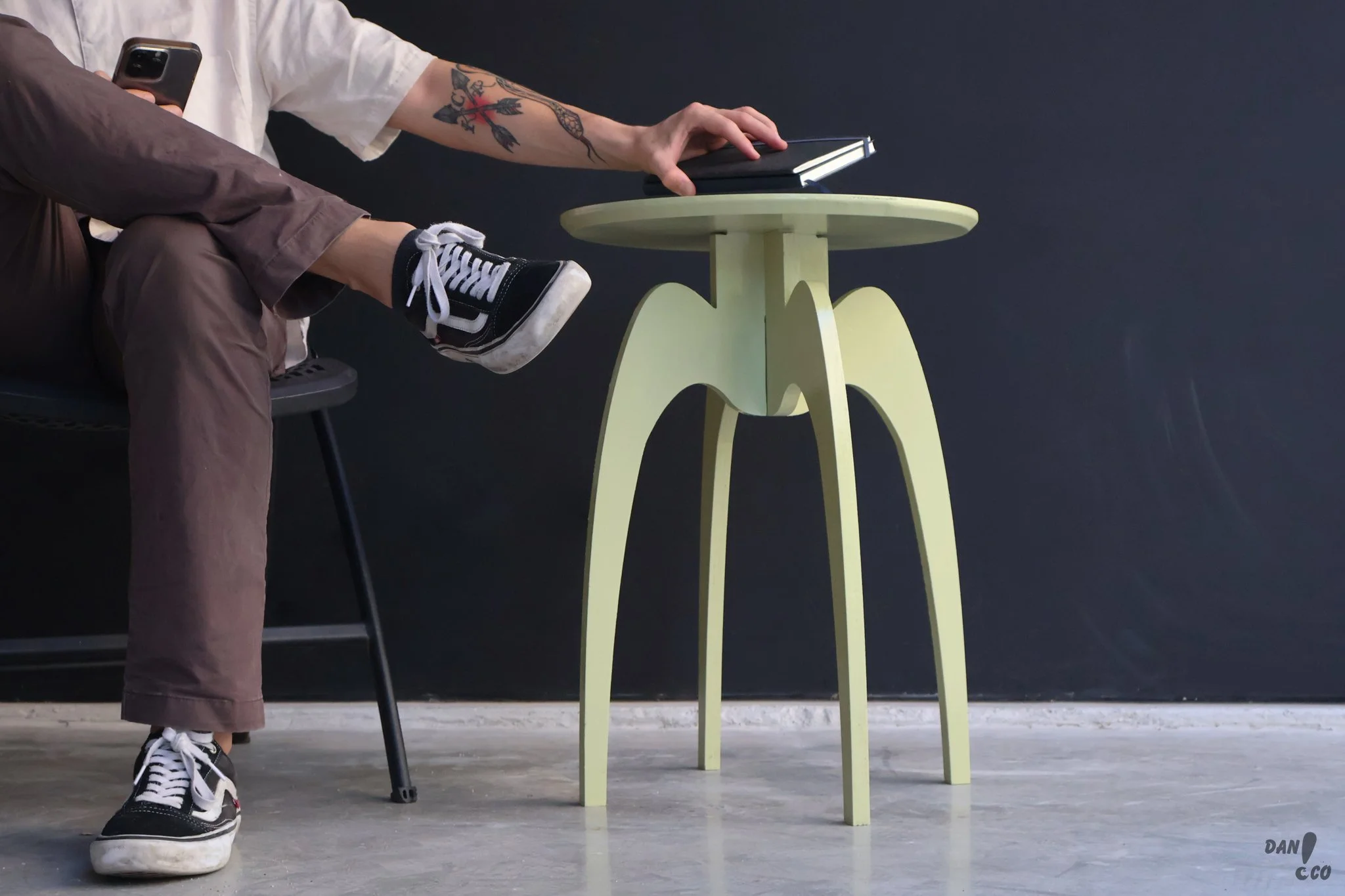 6 final photo - with watermark.jpg