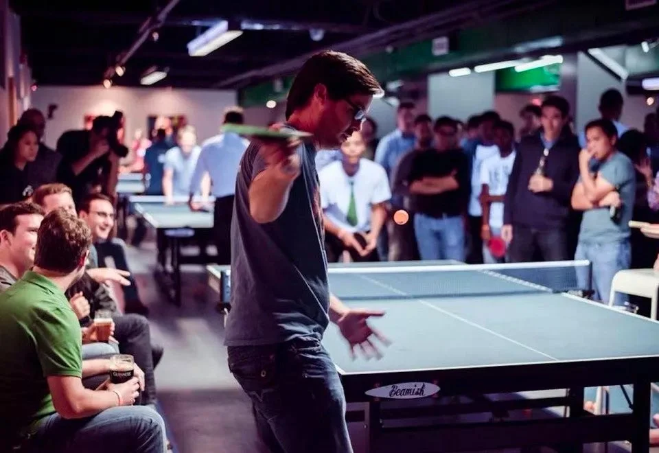 AdPong_PingPong_2018_Toronto.jpg