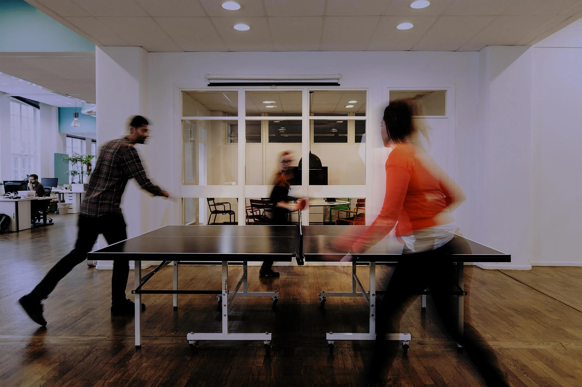 AdPong_Ping-Pong-at-the-office.jpg