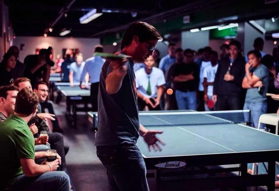 AdPong_PingPong_2018_Toronto.jpg