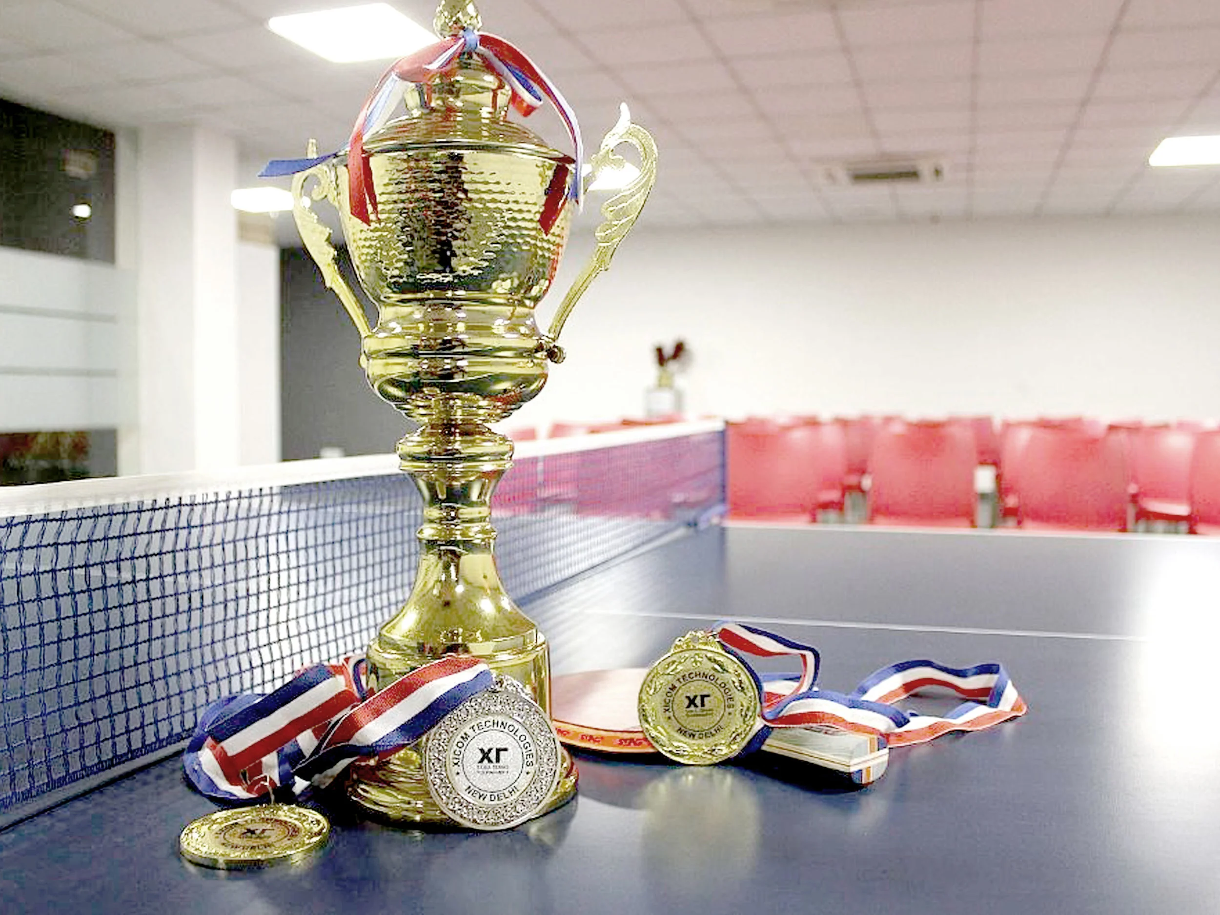 how-to-organize-ping-pong-tournament-5.jpg