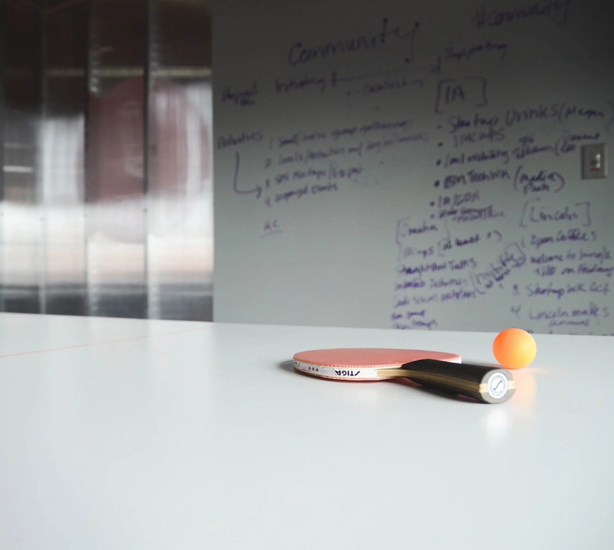 how-to-organize-ping-pong-tournament-3.jpeg