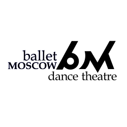 moscow_ballet.jpg