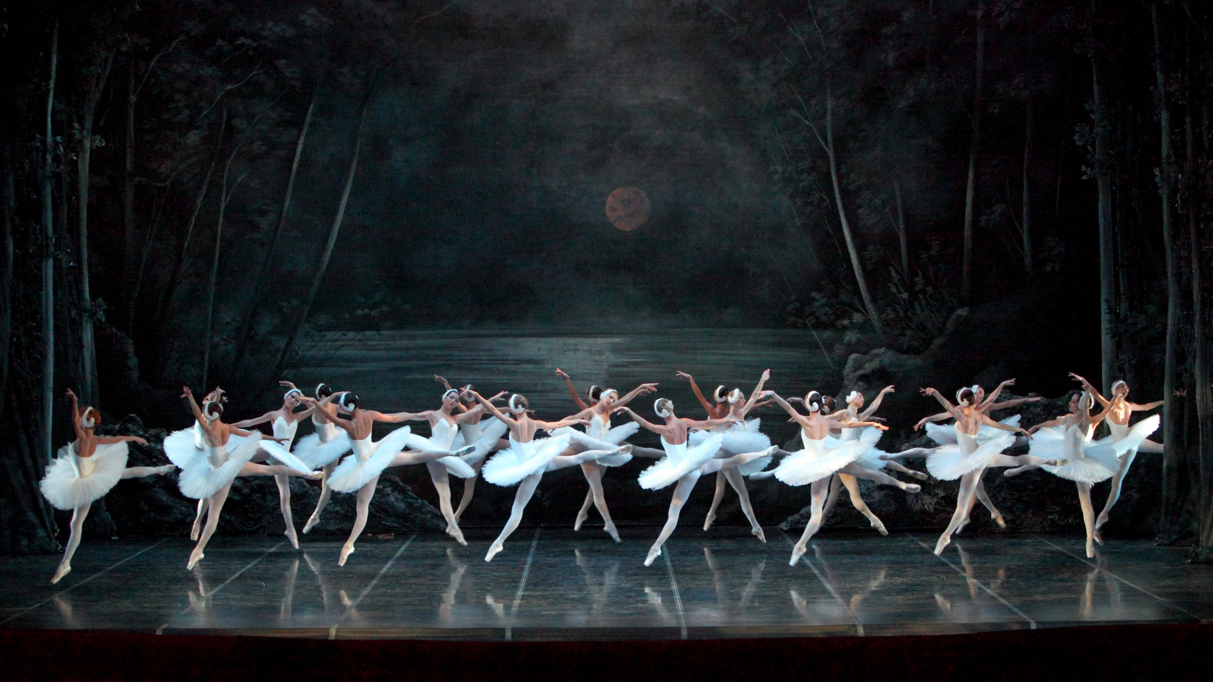 Swan Lake Makarova 2010_10_06 6.jpg