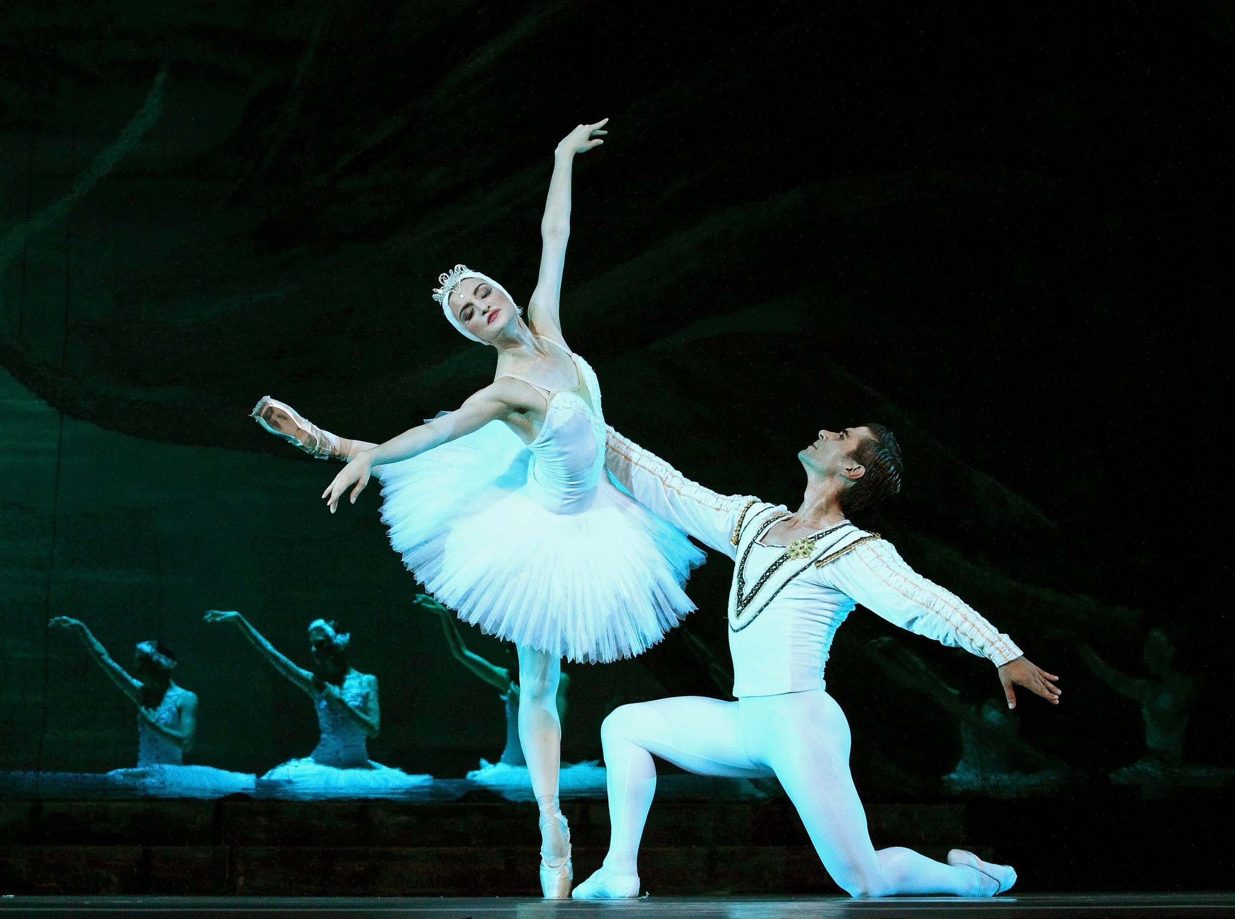 Swan Lake 6.jpg