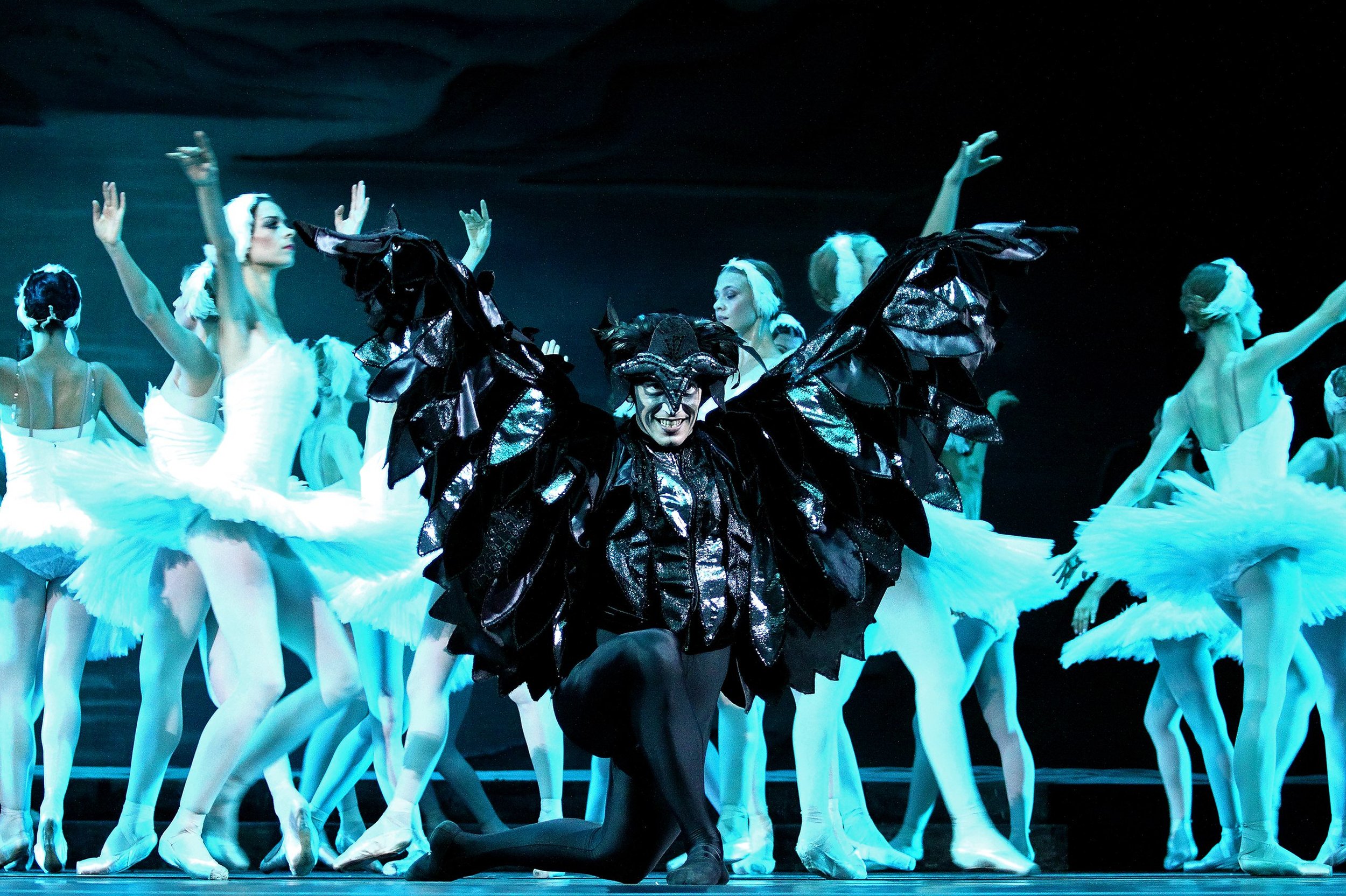 Swan Lake 4.jpg