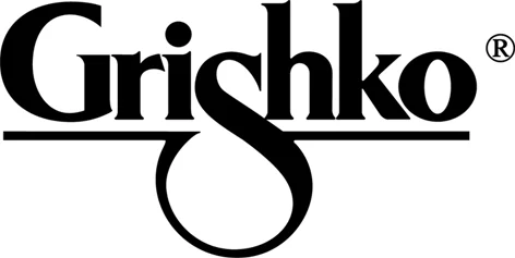 Health-improving dance shoes, beautiful dancewear and accessories from Russia.