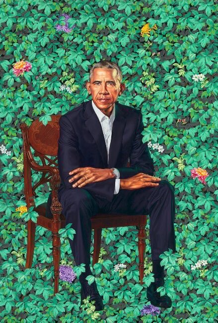 obama.jpg