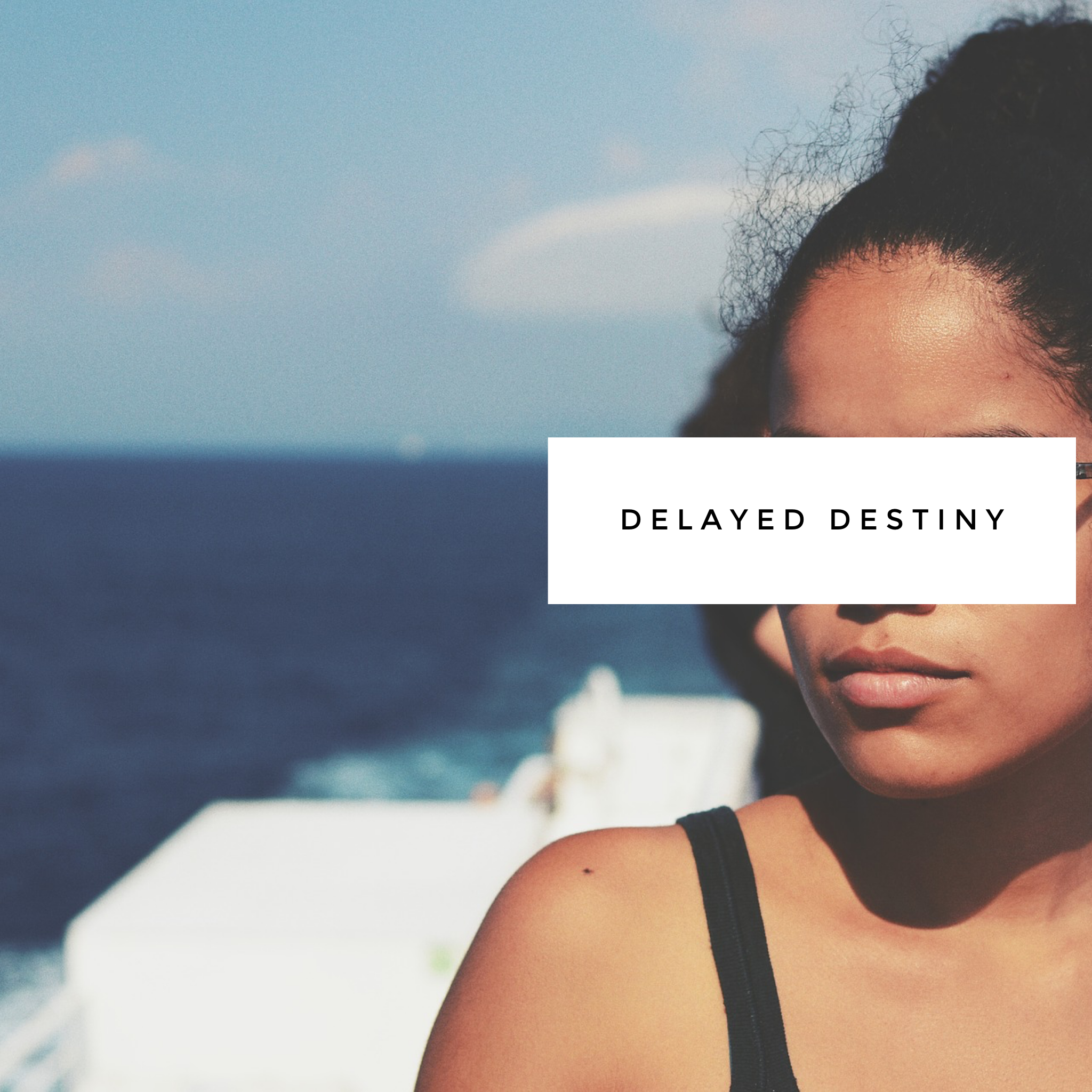 Delayed Destiny.png