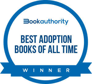 best-adoption-books-all-time.png