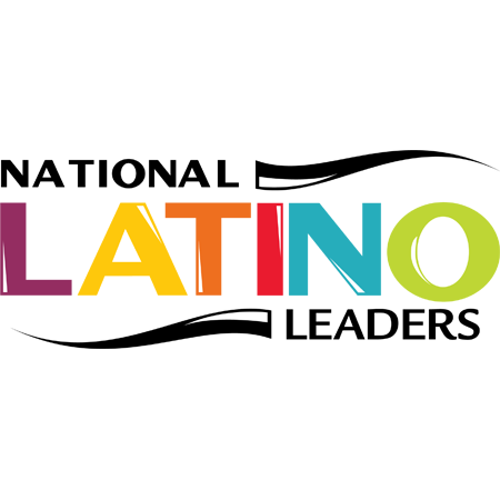 2021_national_latino_leaders_logo.png