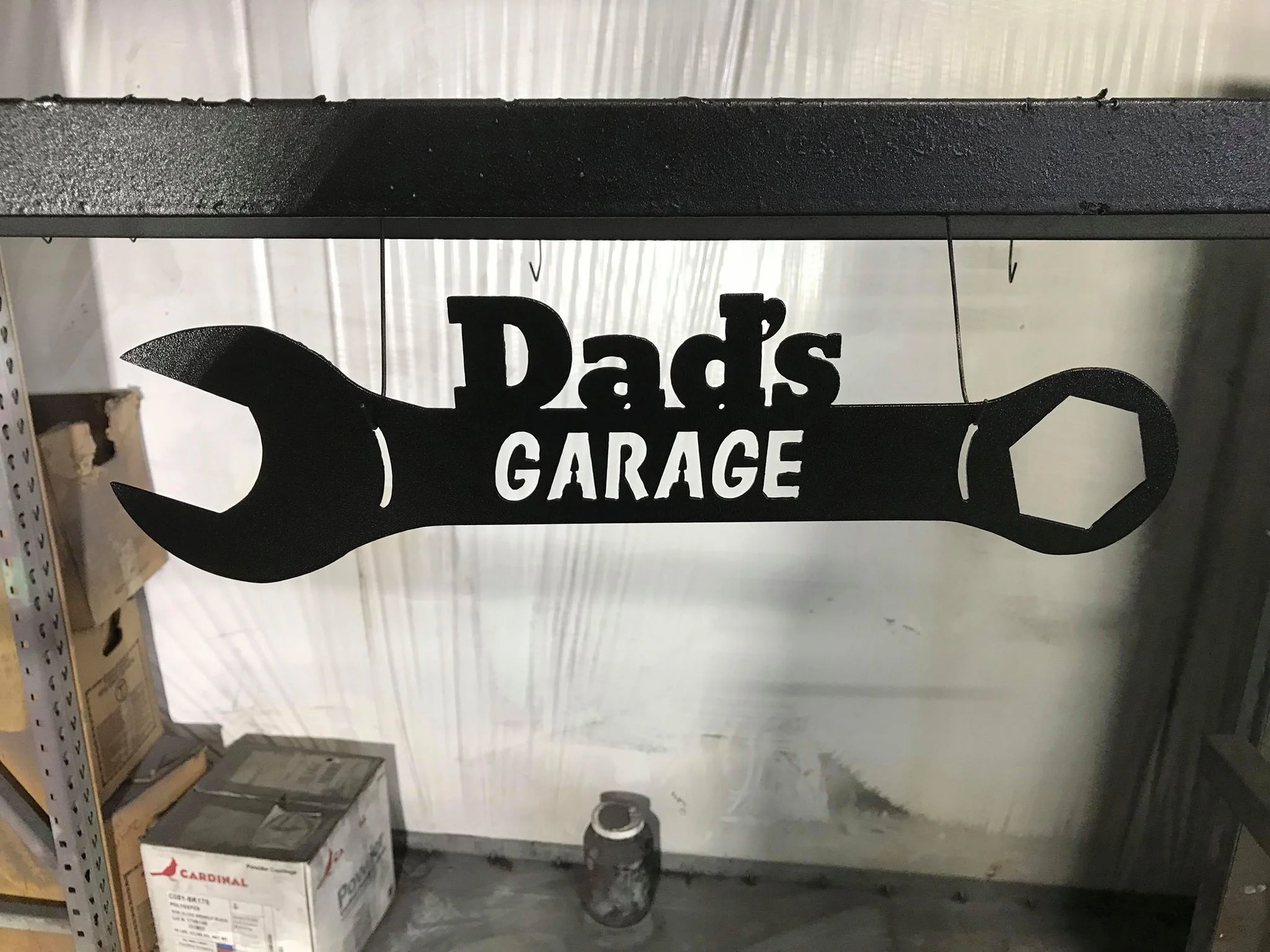Dads Garage.jpg
