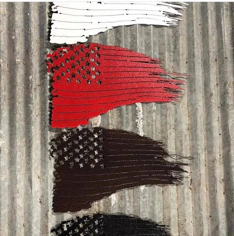 Mini Tattered Flag.jpg