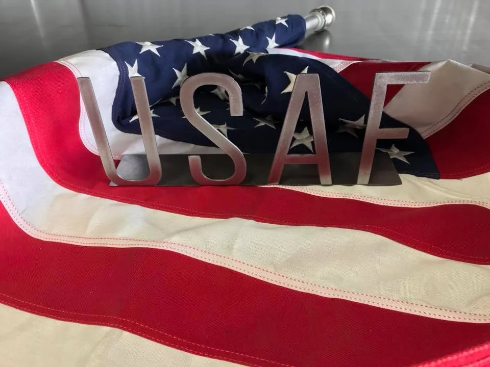 usaf.jpg