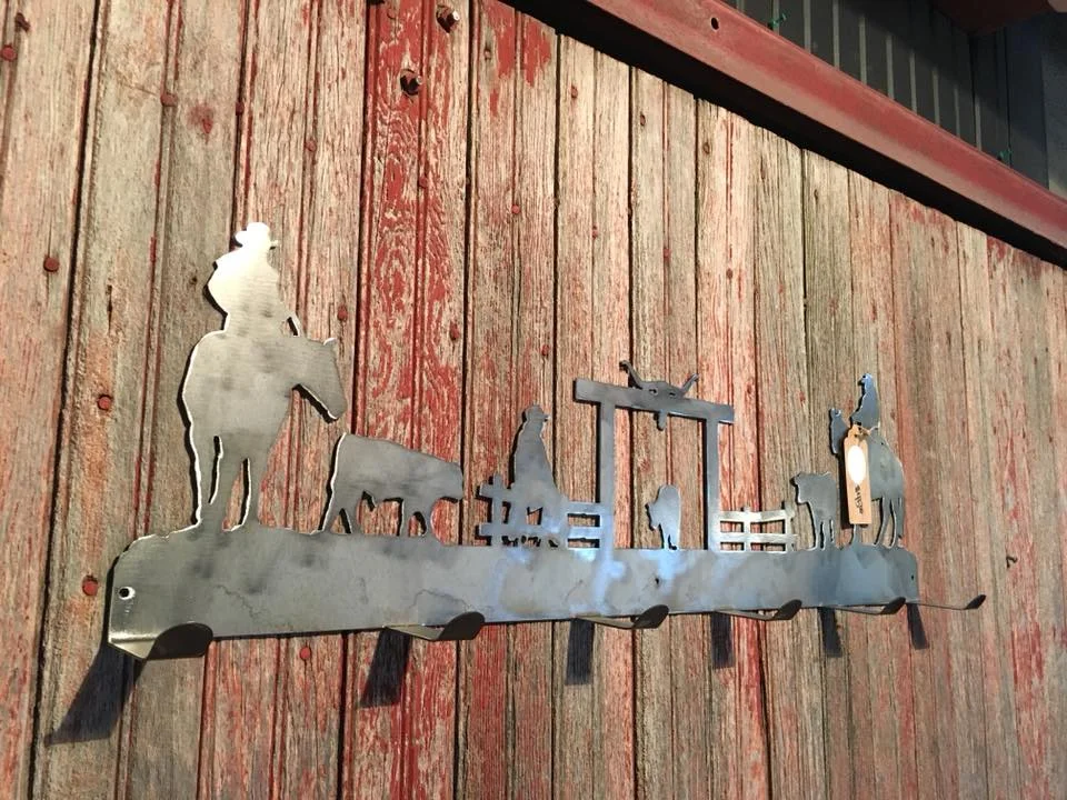 cowboy coat hanger.jpg