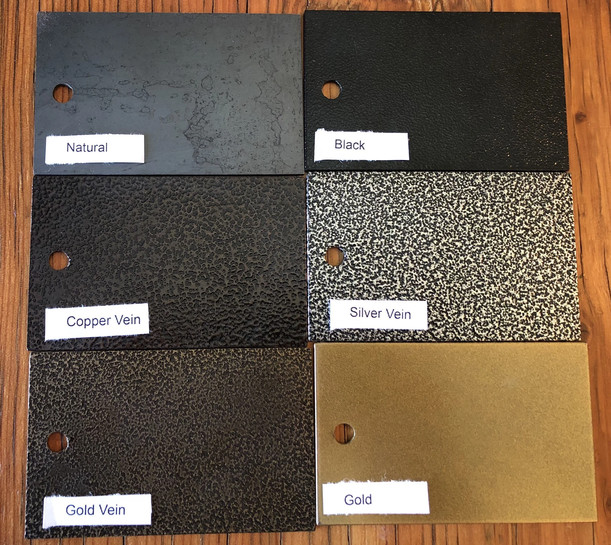 color samples 2.jpeg