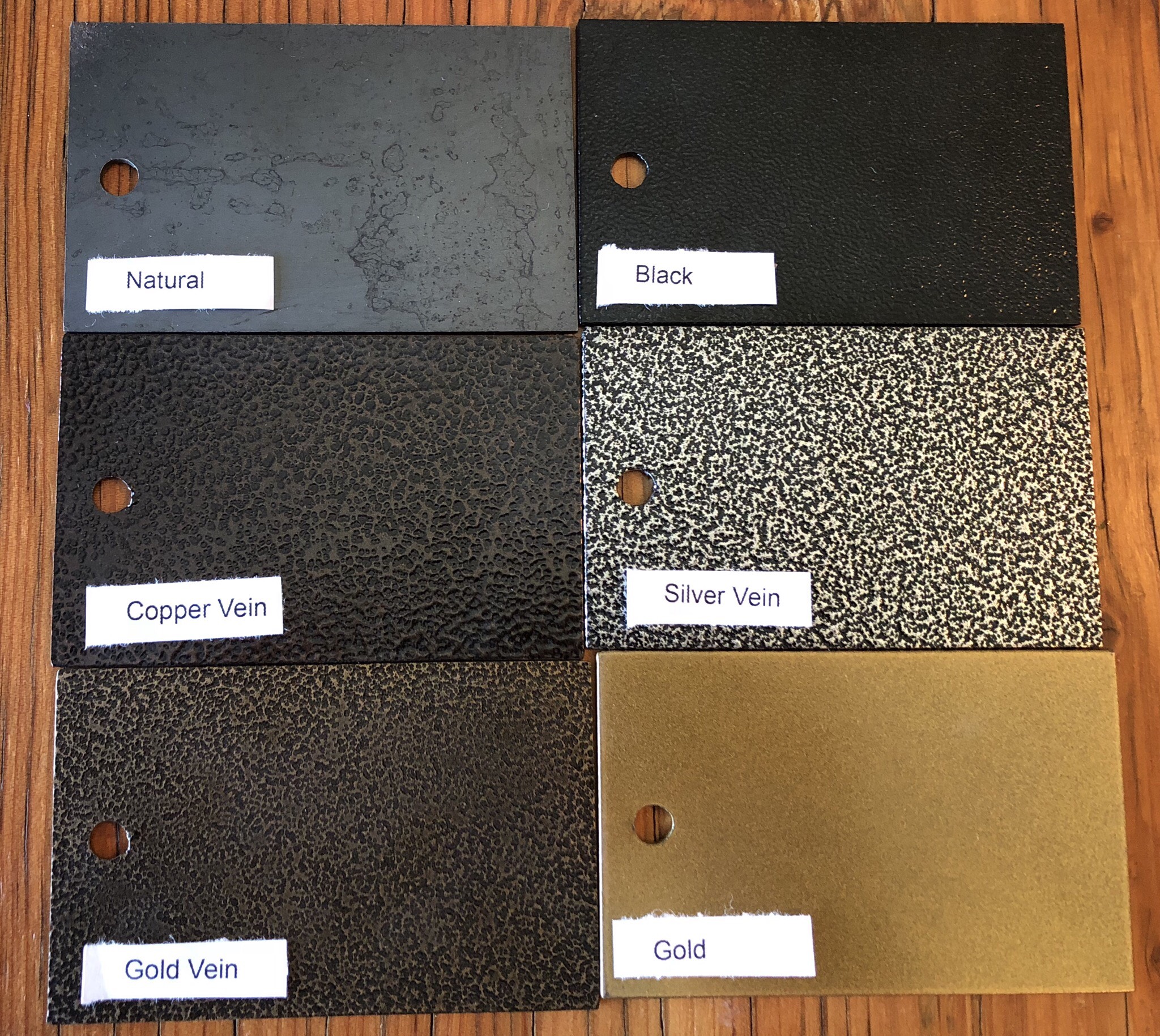 color samples 2.jpeg