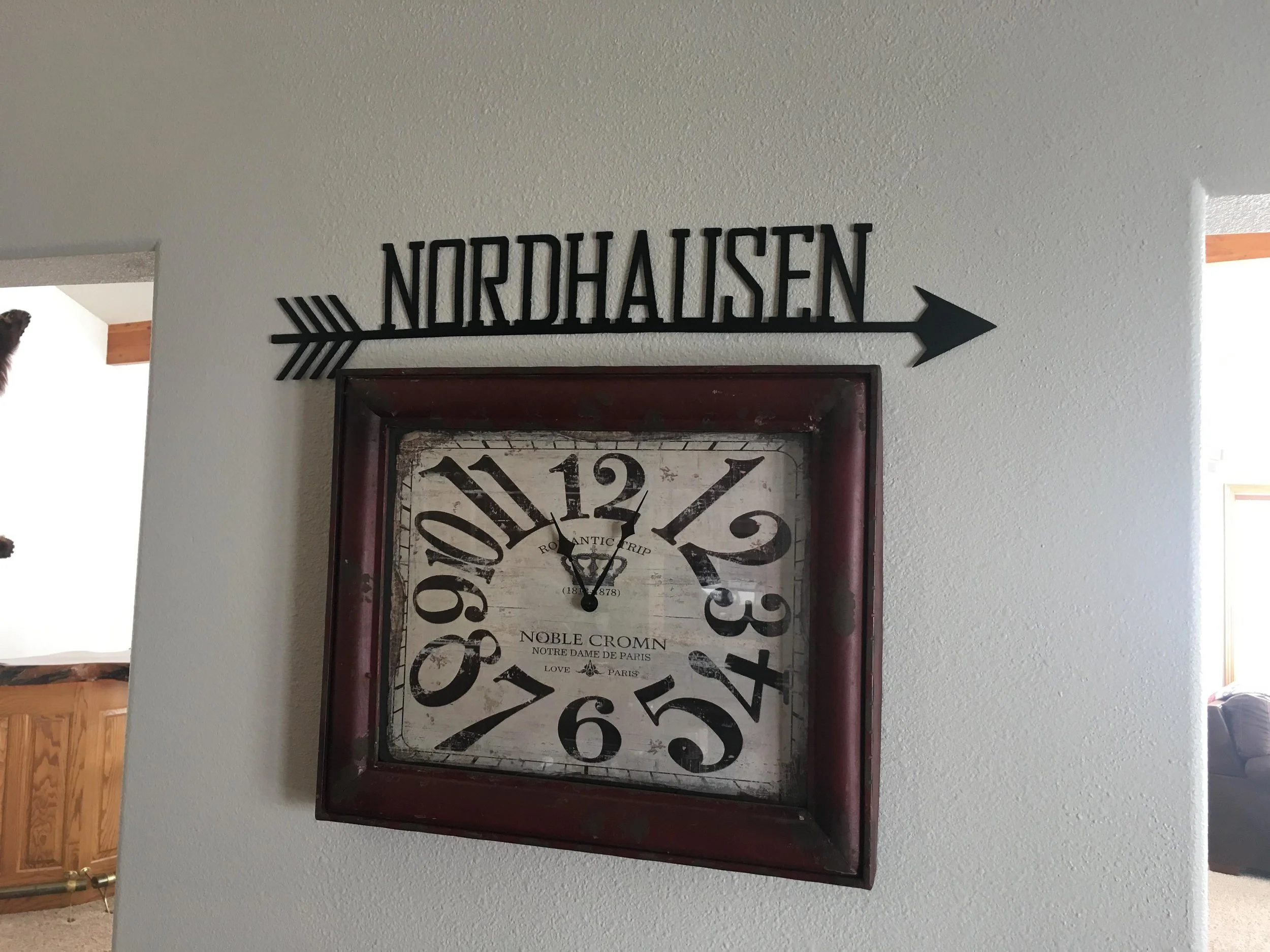 Nordhausen.jpg