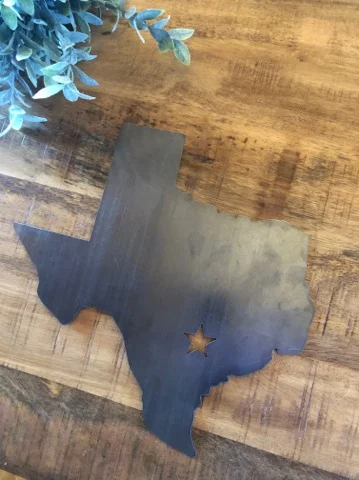 53646064_1470939939704130_1144491179589500928_n.jpg