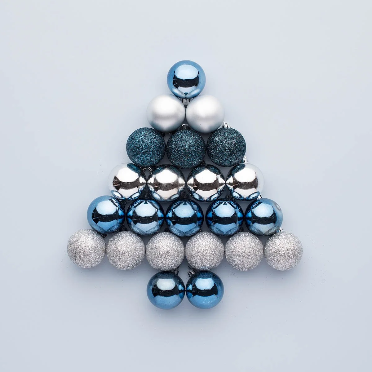 Journal Nerd Holiday Gift Guide 