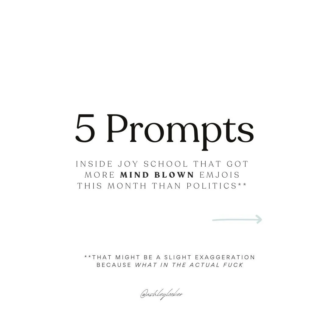 As your favorite foul-mouthed coach, I think the proper phrase is:

STOP BEING A DICK TO YOURSELF. 👊

On this 🌕 full moon eclipse, it&rsquo;s time to clean your shit up. Virgo is logical and organized but has a tendency toward perfectionism, which 