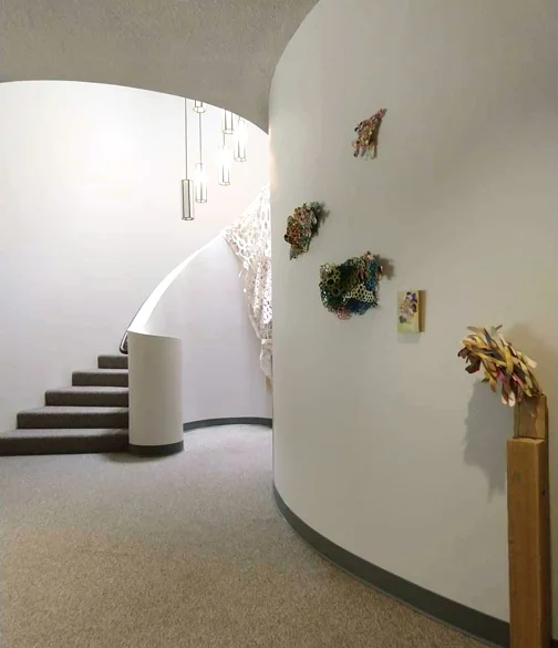 IP gallery2.jpg