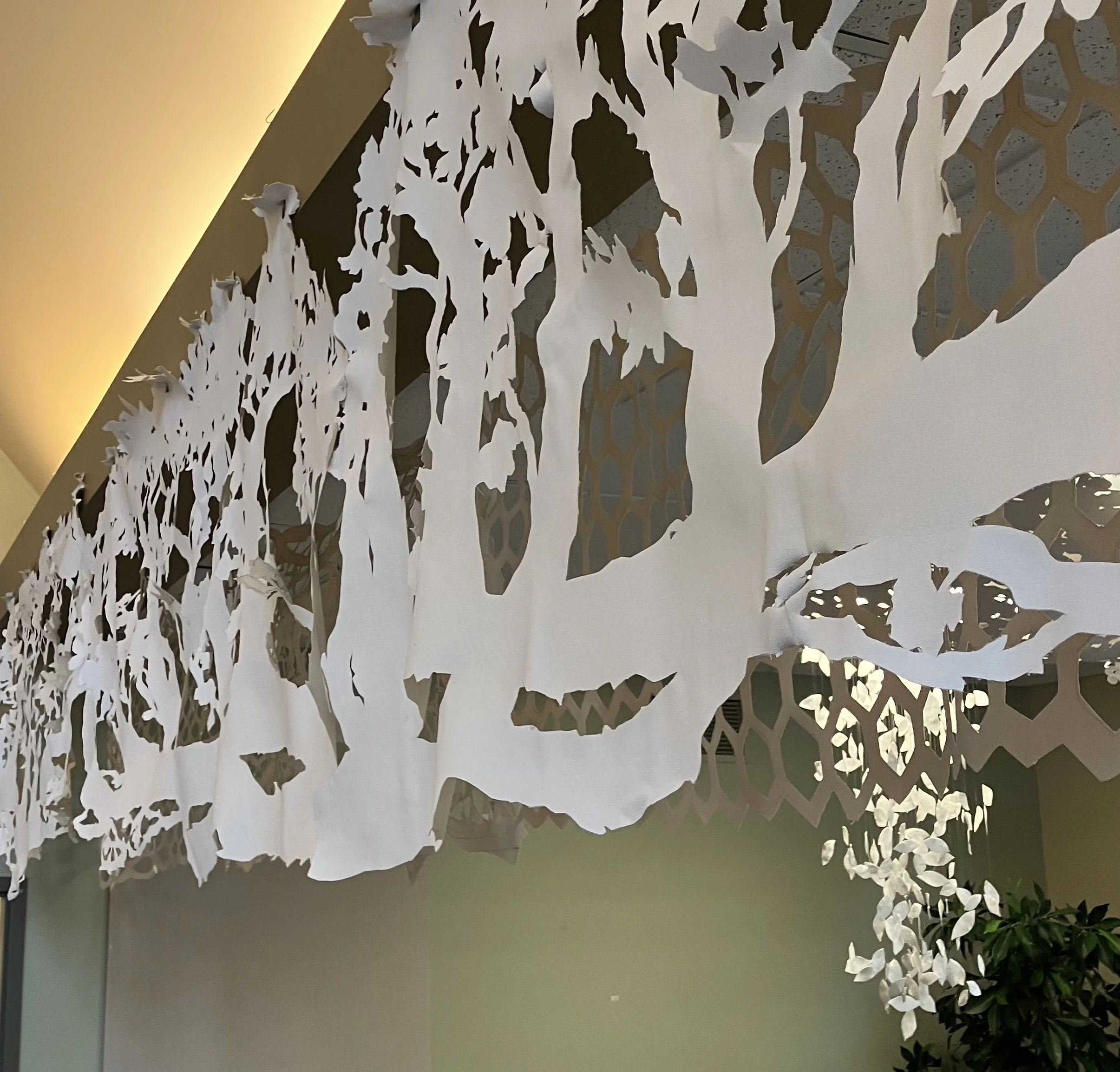 manna and acacia branches.jpg