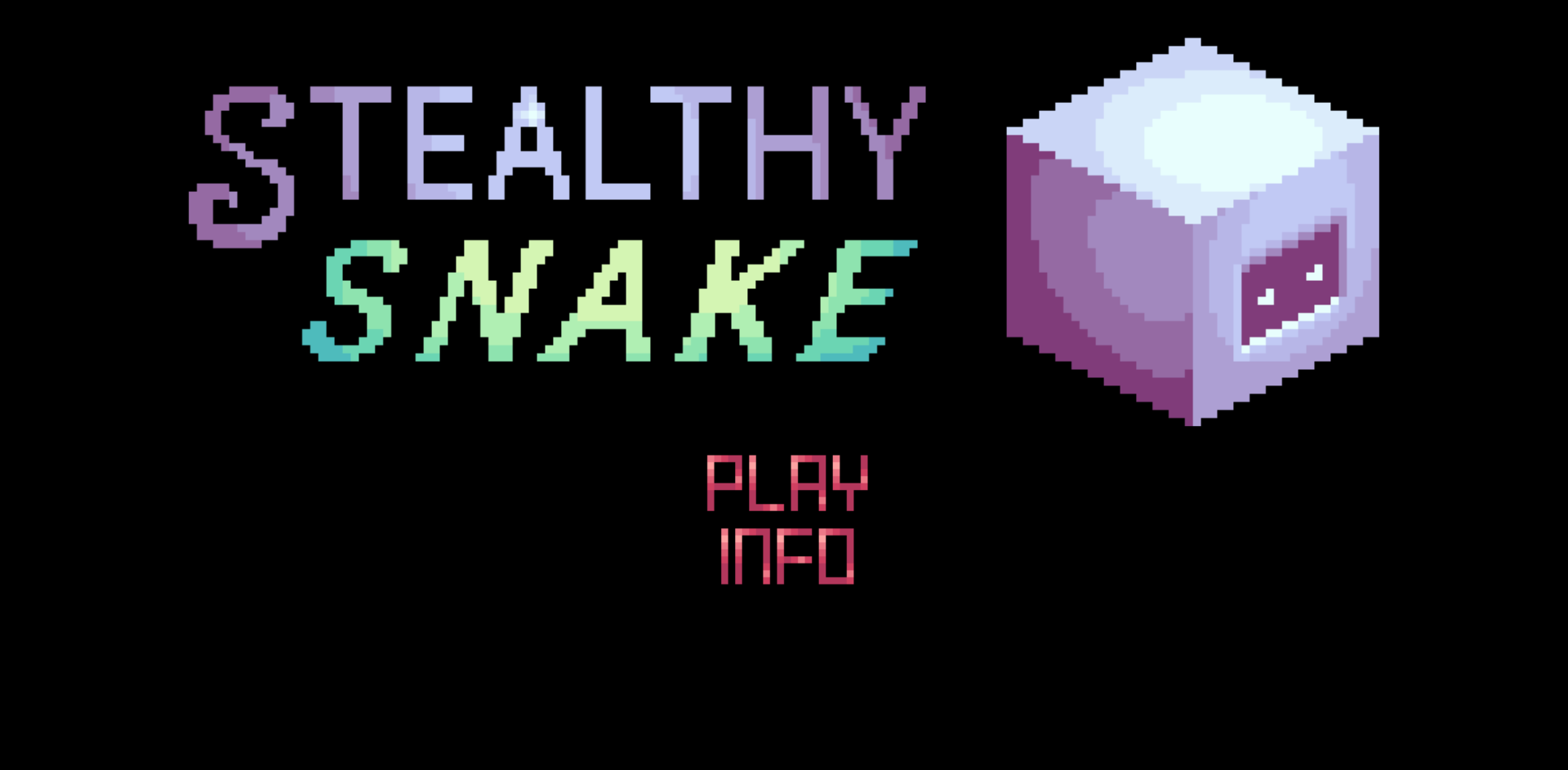 Stealthy Snake 1.PNG