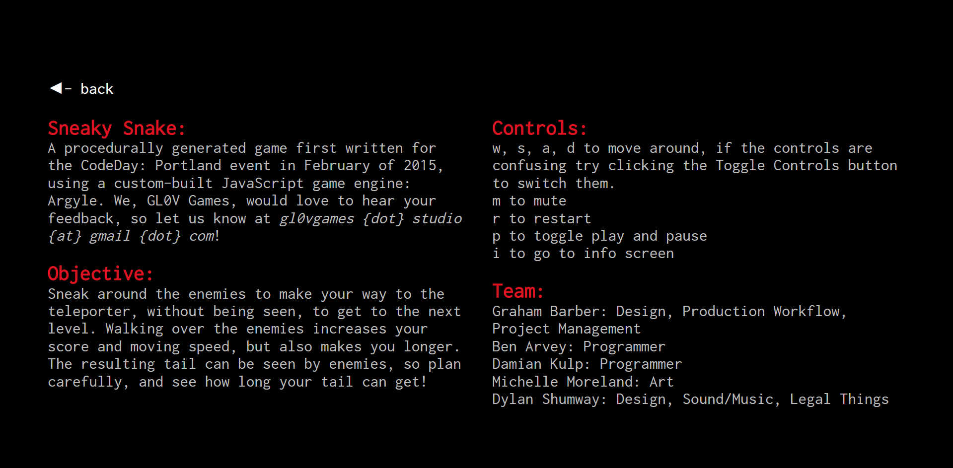 Stealthy Snake 2.PNG