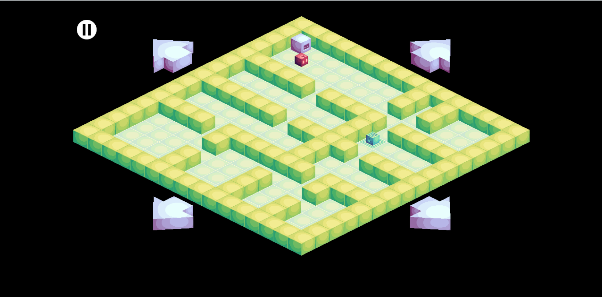 Stealthy Snake 3.PNG