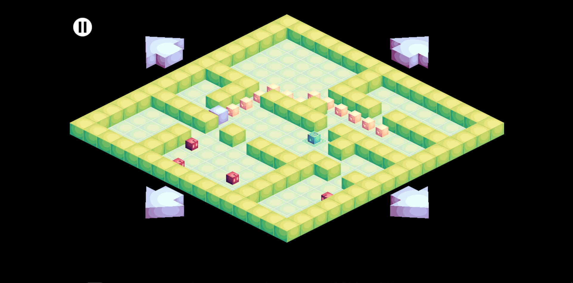 Stealthy Snake 4.PNG