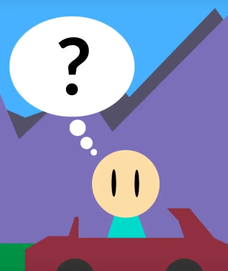 Attributions Video Screenshot.JPG