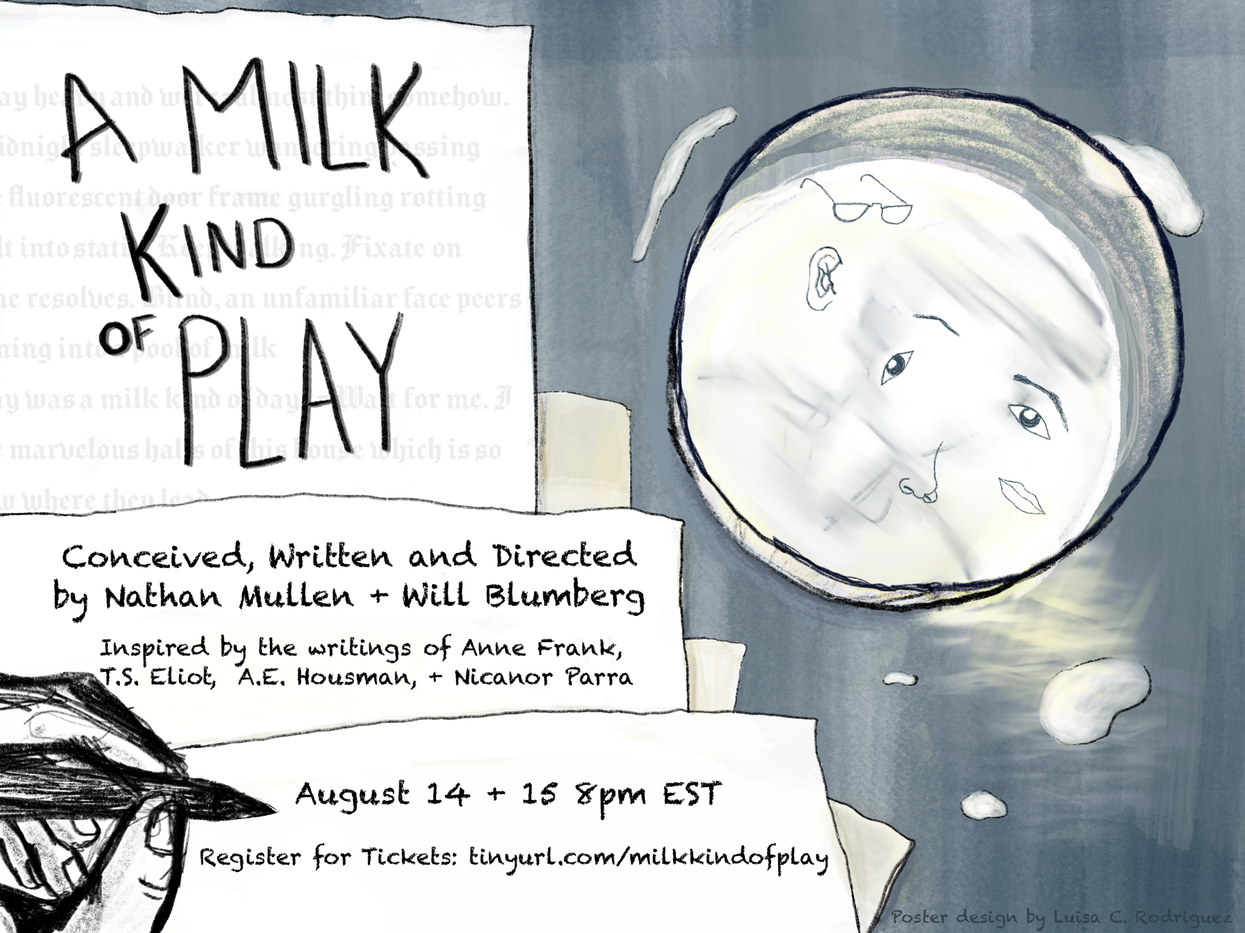 Milk_Poster_Design.png
