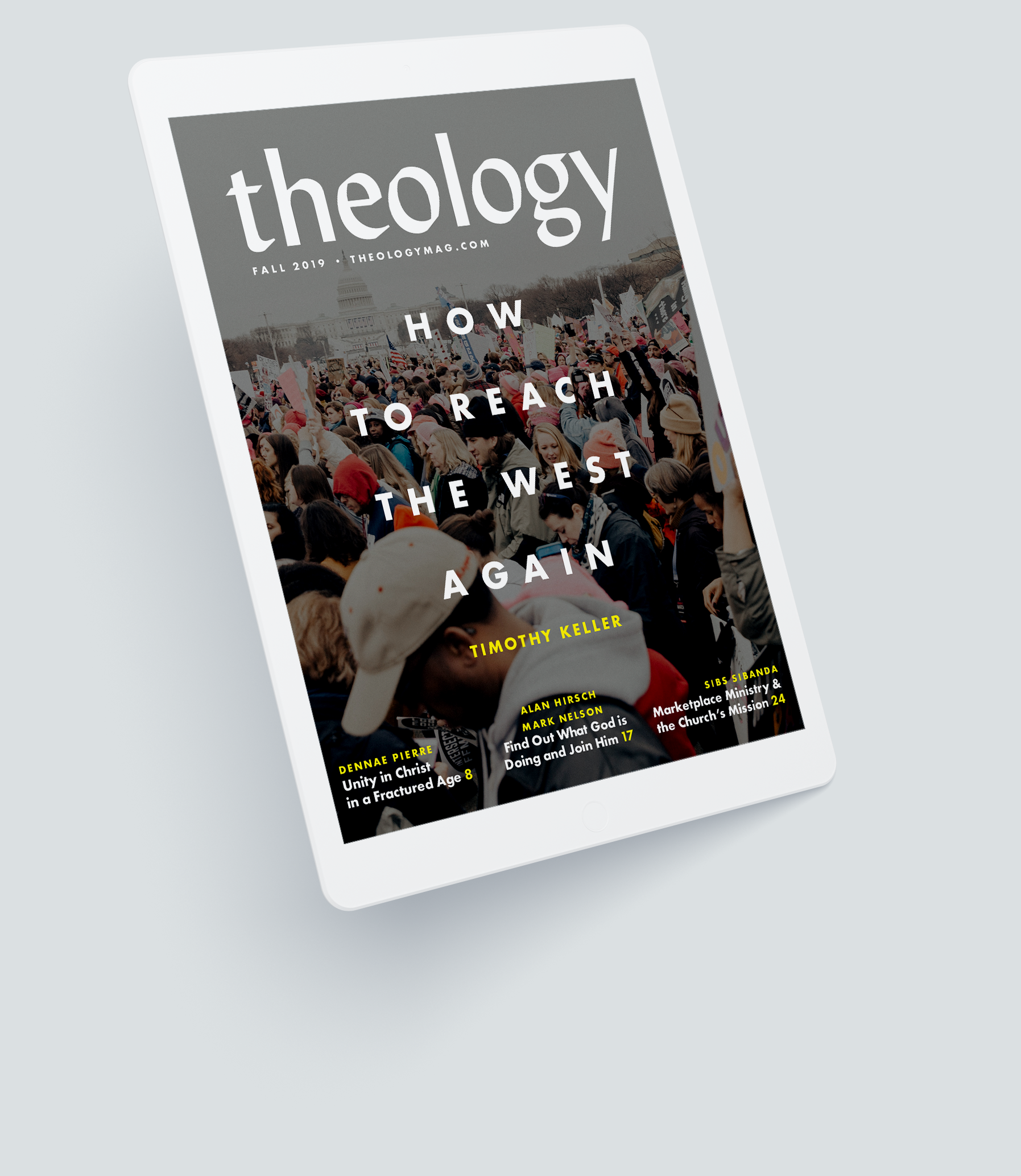 issue 3 ipad.png