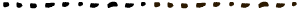 Website graphics4.png