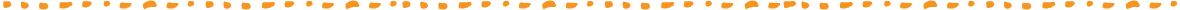 Website graphics6.png
