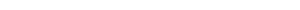 Website graphics11.png