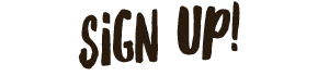 Website graphics14.png