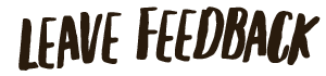 Website graphics13.png