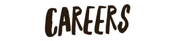 Website graphics17.png