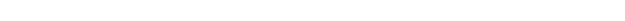 Website graphics11.png
