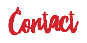 Website graphics8.png