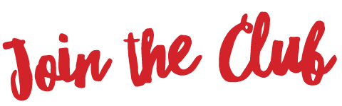 Website graphics9.png