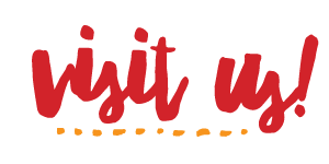 Website graphics23.png